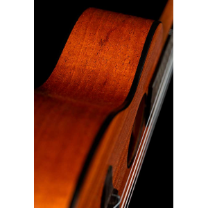 ORTEGA RUHZ-MM ukulele