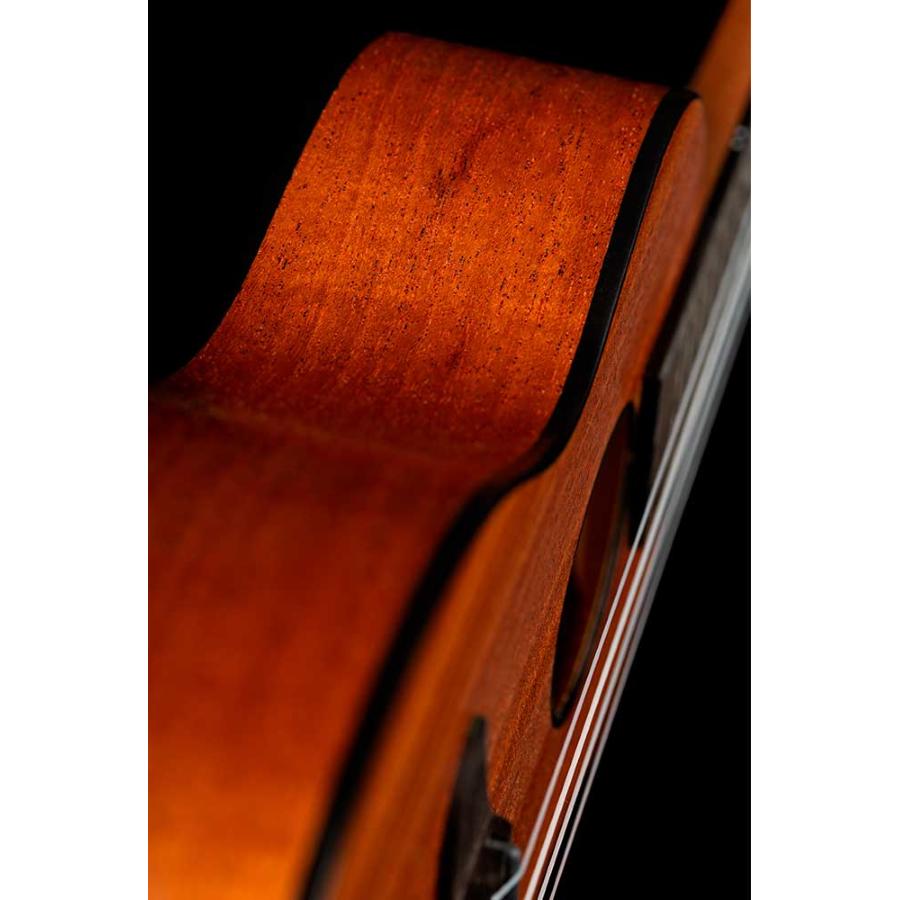 ORTEGA RUHZ-MM ukulele