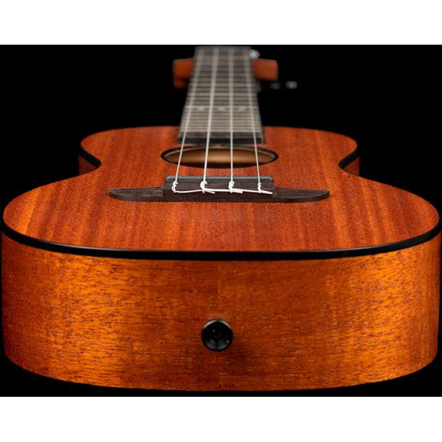 ORTEGA RUHZ-MM ukulele