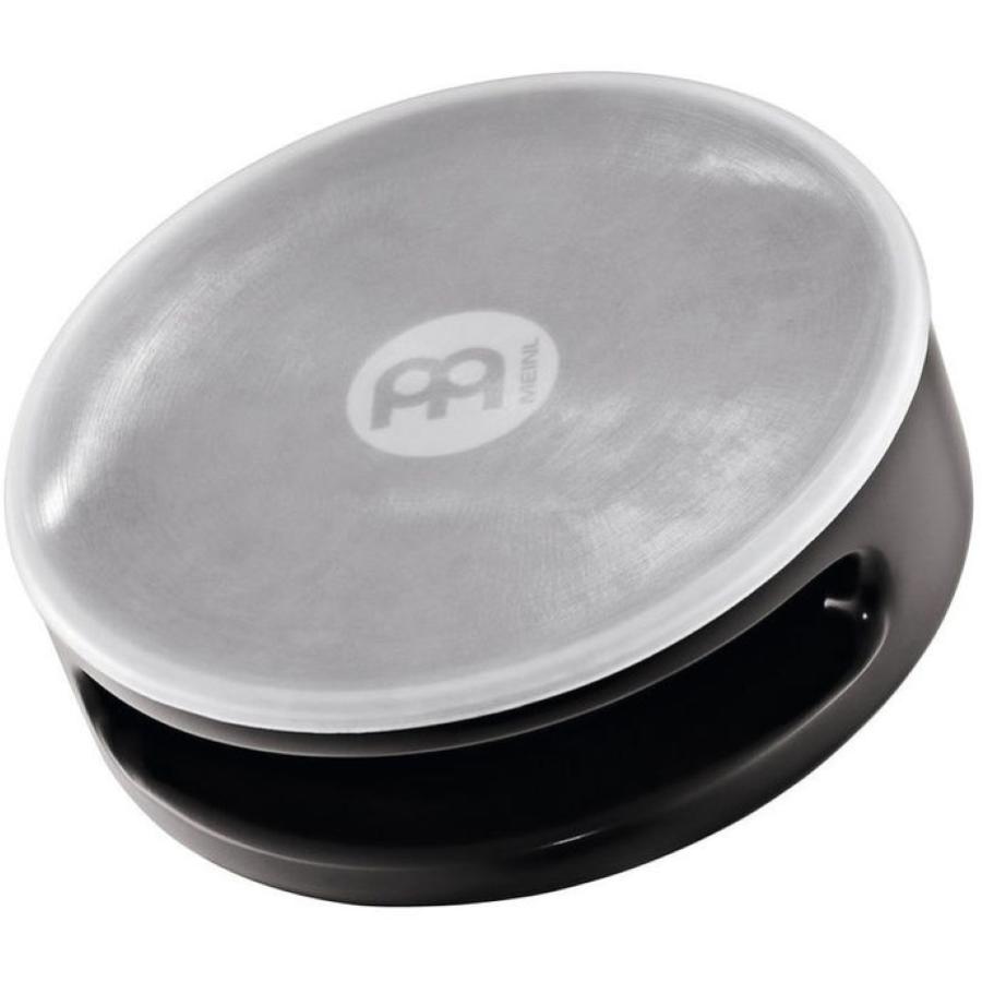 MEINL MCS2-BK cajita
