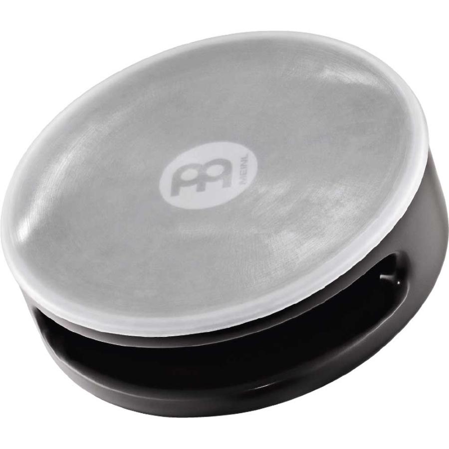 MEINL MCS2-BK cajita