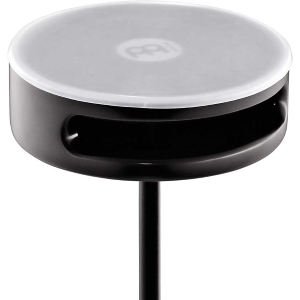MEINL MCS2-BK cajita