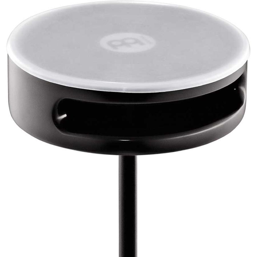 MEINL MCS2-BK cajita