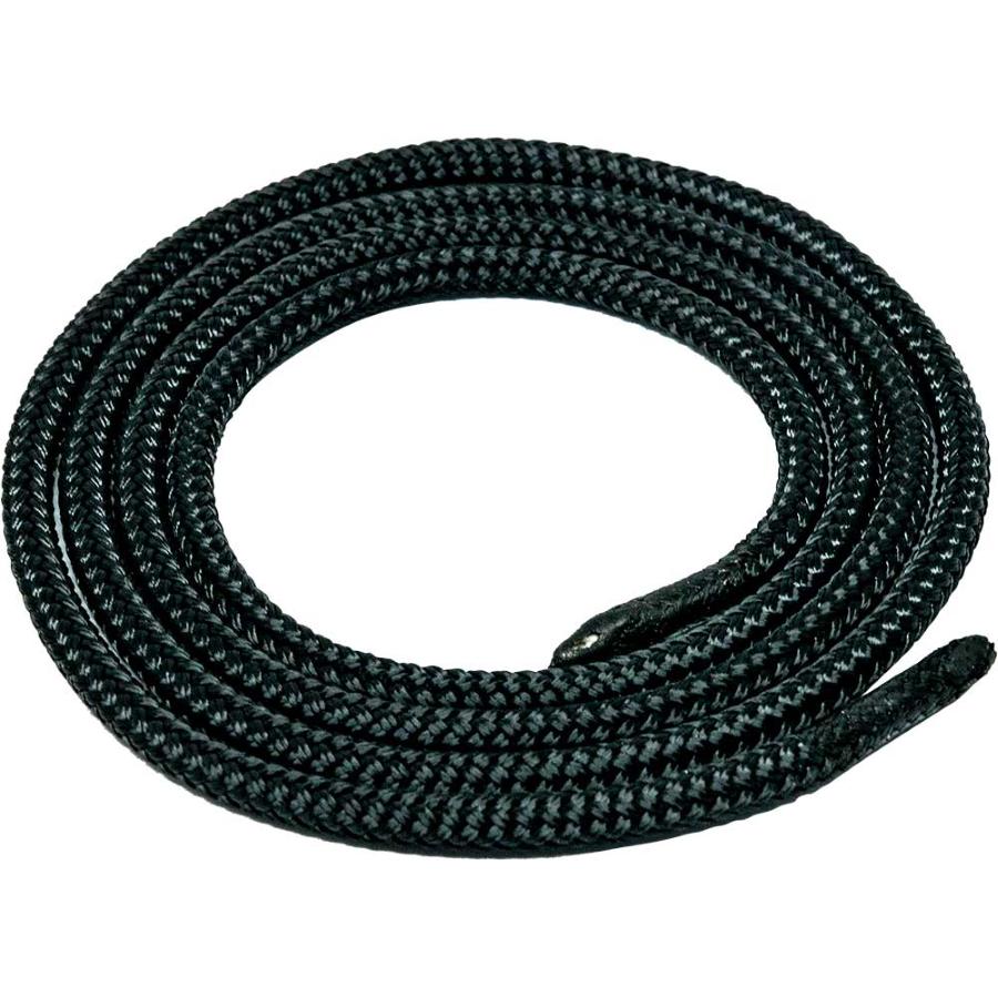 Sonic Energy GC-32 corda per gong
