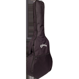 KORALA KG100N CHITARRA CLASSICA 4/4. ukulele