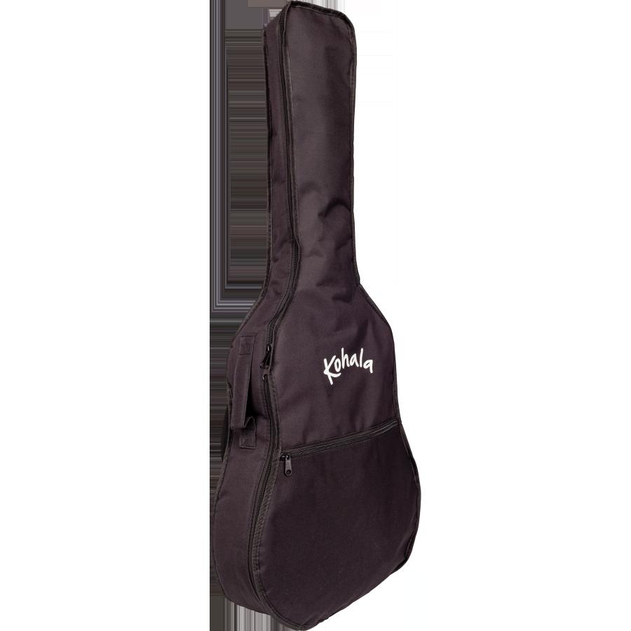 KORALA KG100N CHITARRA CLASSICA 4/4. ukulele