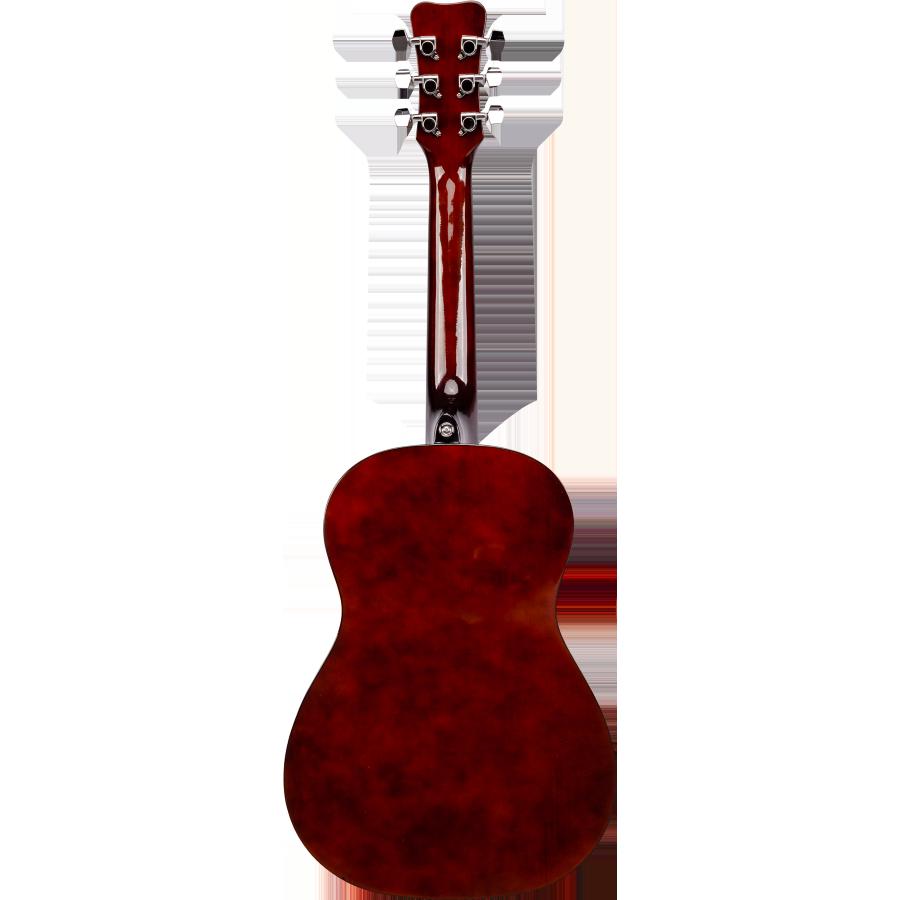 KORALA KG50S CHITARRA ACUSTICA 1/2. ukulele