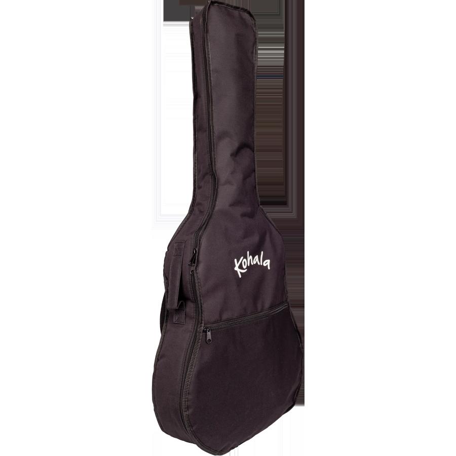 KORALA KG50S CHITARRA ACUSTICA 1/2. ukulele