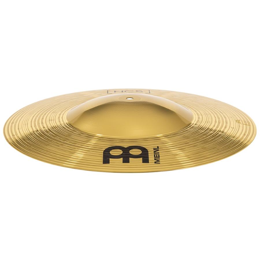 MEINL HCS18BBR piatto ride