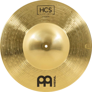 MEINL HCS18BBR piatto ride
