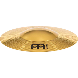 MEINL HCS18BBR piatto ride