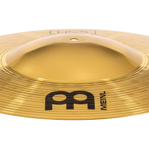MEINL HCS18BBR piatto ride