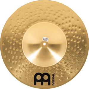 MEINL HCS18BBR piatto ride