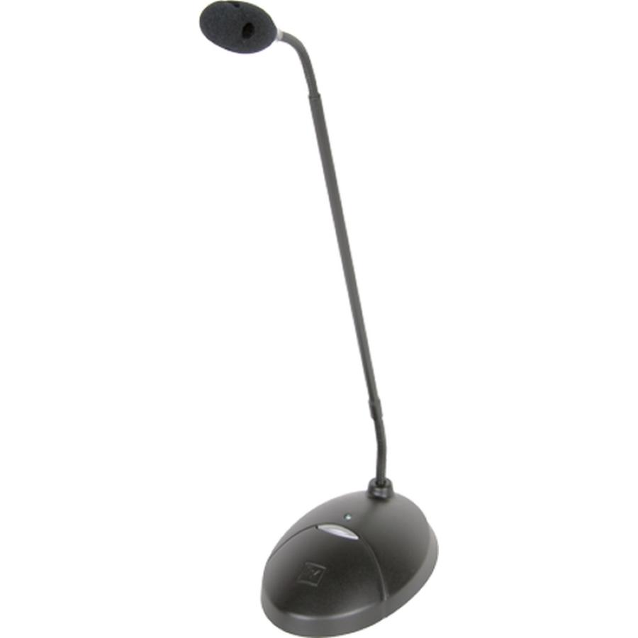 Electro-Voice PolarChoiceDesktop 12