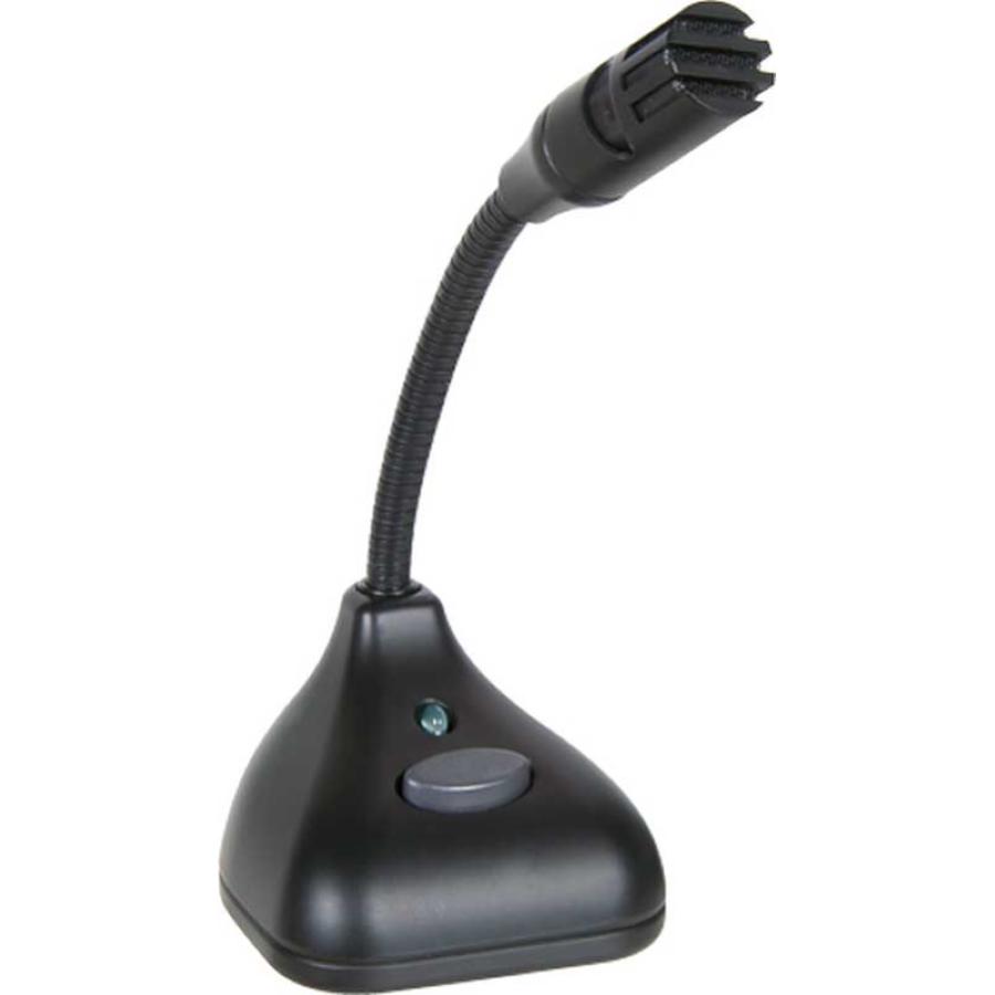 Electro-Voice PolarChoice-12+
