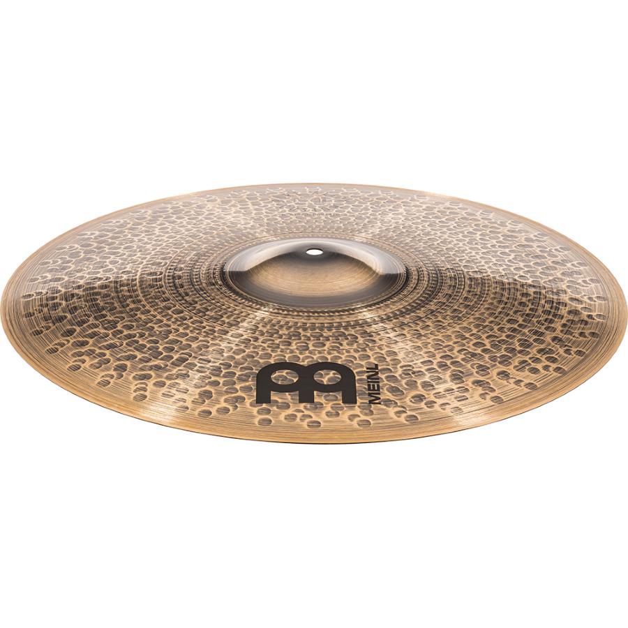 MEINL PAC19MTC piatto crash
