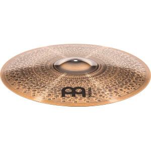 MEINL PAC19MTC piatto crash