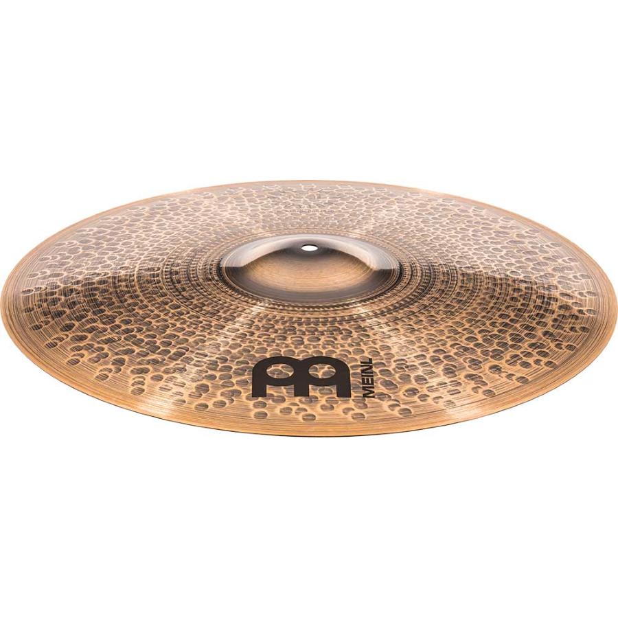 MEINL PAC19MTC piatto crash