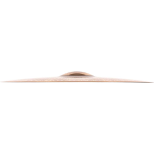 MEINL PAC19MTC piatto crash