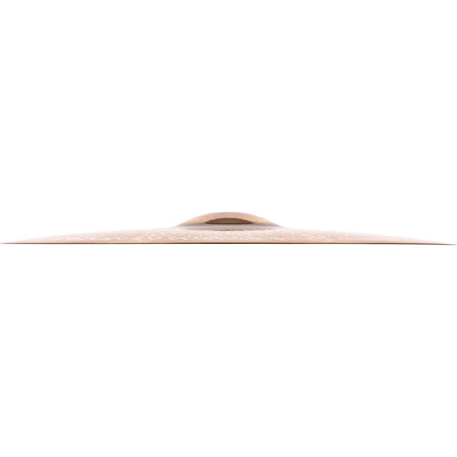 MEINL PAC19MTC piatto crash