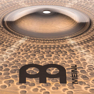 MEINL PAC19MTC piatto crash
