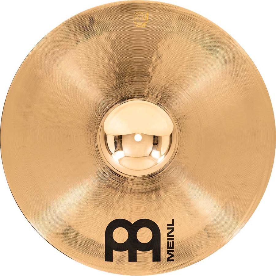 MEINL PAC19MTC piatto crash