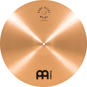 MEINL PA19MC piatto crash