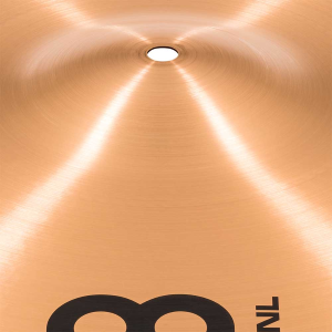 MEINL PA19MC piatto crash