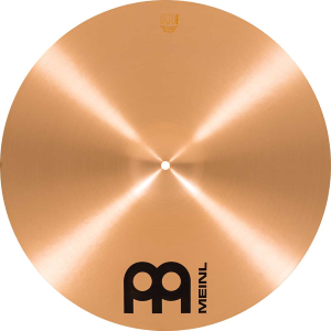 MEINL PA19MC piatto crash