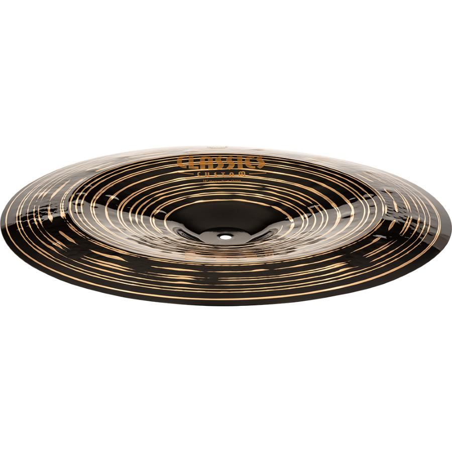 MEINL CC18HDACH piatto china
