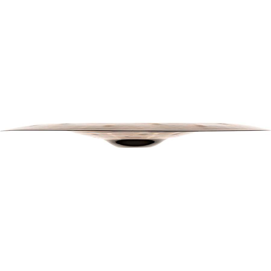 MEINL CC18HDACH piatto china