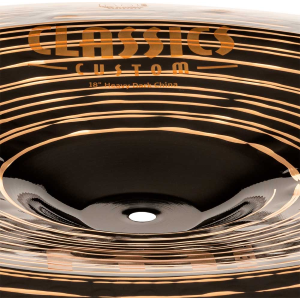 MEINL CC18HDACH piatto china