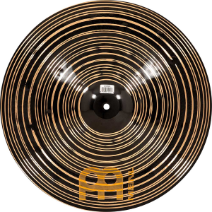MEINL CC18HDACH piatto china
