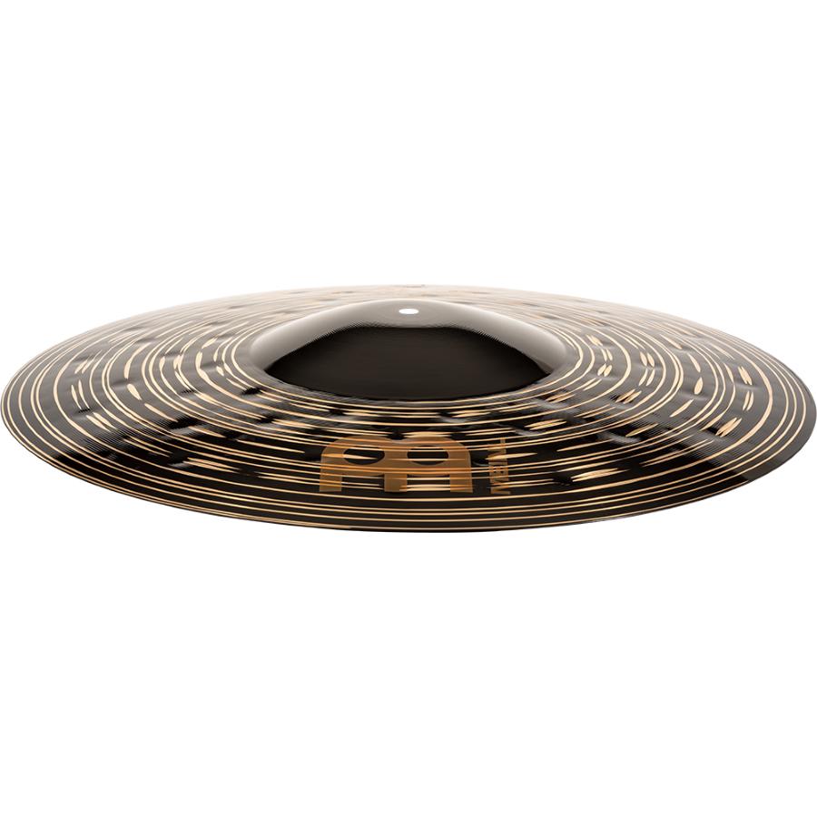 MEINL CC20HDAR piatto ride