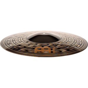 MEINL CC20HDAR piatto ride