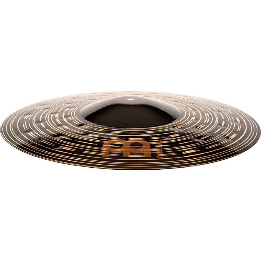 MEINL CC20HDAR piatto ride
