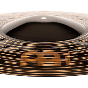 MEINL CC20HDAR piatto ride