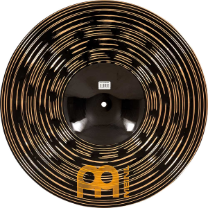 MEINL CC20HDAR piatto ride