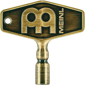 MEINL MBKB chiave accordatura