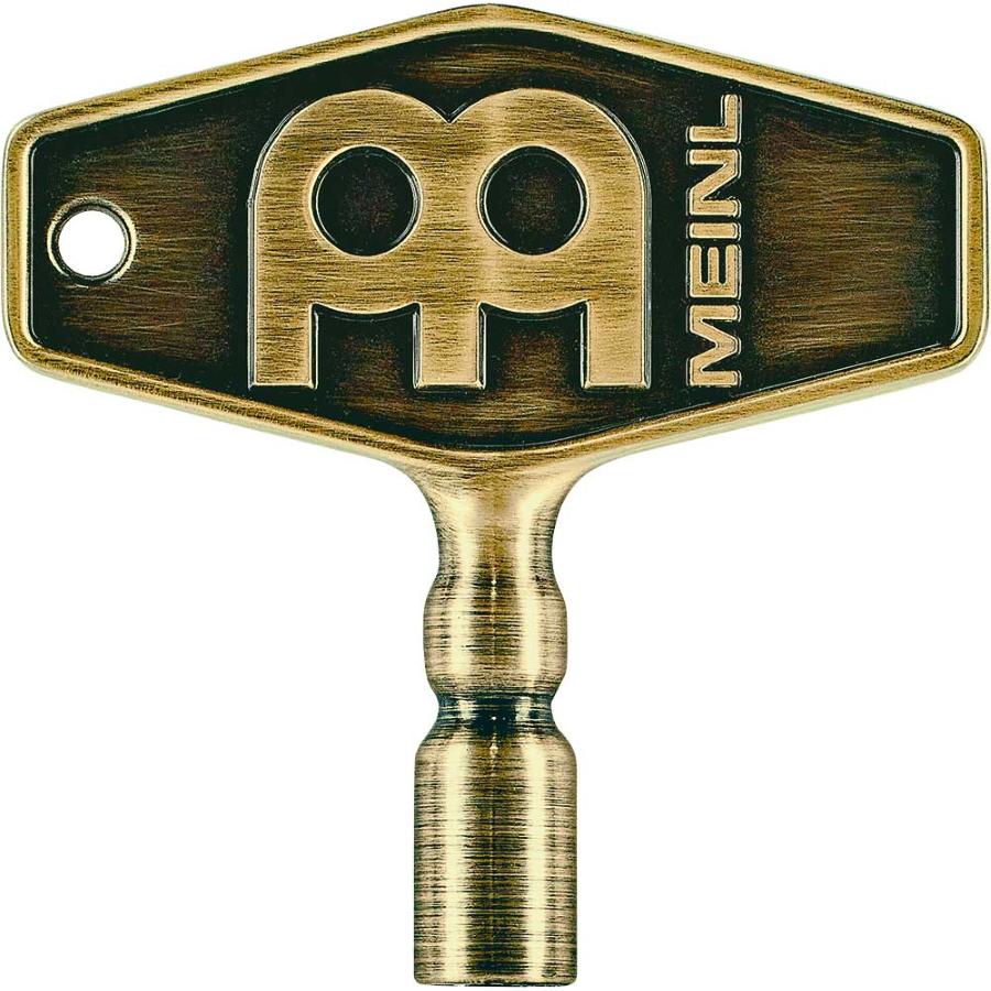 MEINL MBKB chiave accordatura