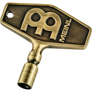 MEINL MBKB chiave accordatura