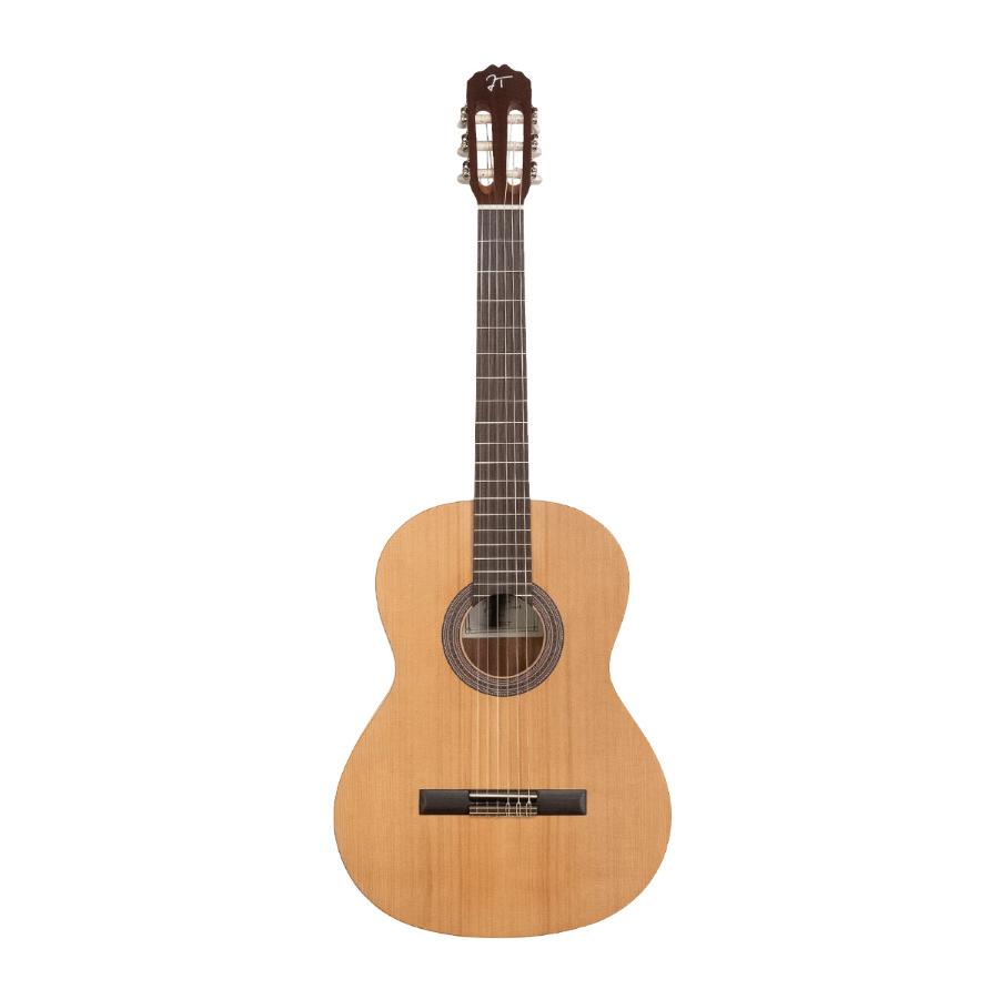 JOSE TORRES JTC-5S LH chitarra classica