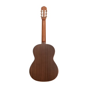JOSE TORRES JTC-5S LH chitarra classica