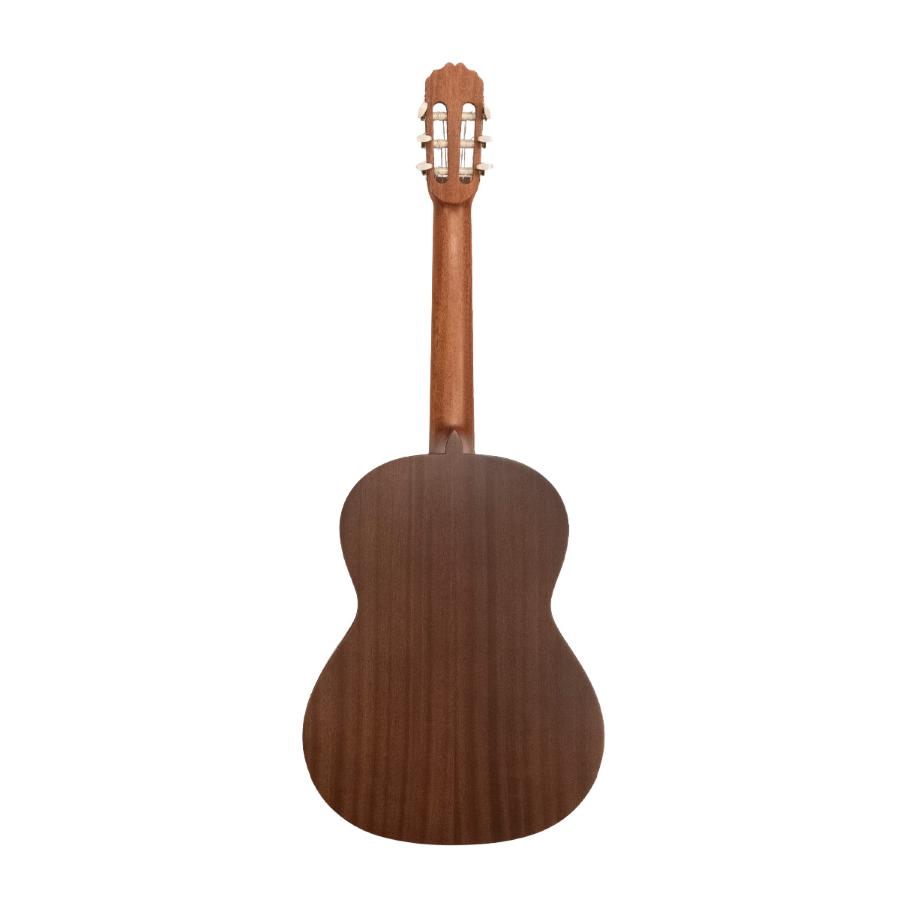 JOSE TORRES JTC-5S LH chitarra classica