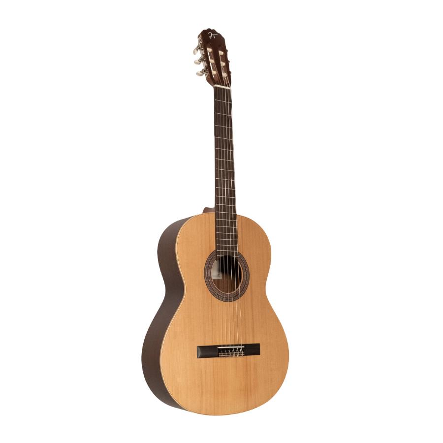 JOSE TORRES JTC-5S LH chitarra classica