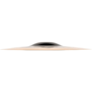 MEINL CC10DUS piatto splash