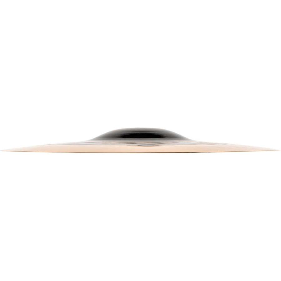 MEINL CC10DUS piatto splash