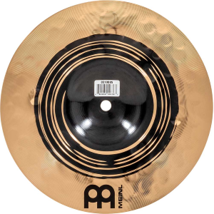 MEINL CC10DUS piatto splash
