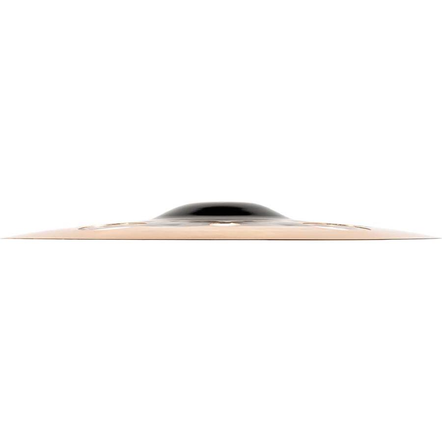 MEINL CC12DUTRS piatto splash