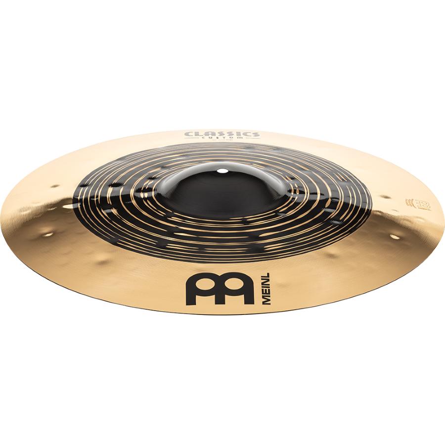 MEINL CC20DURÂ  piatto ride